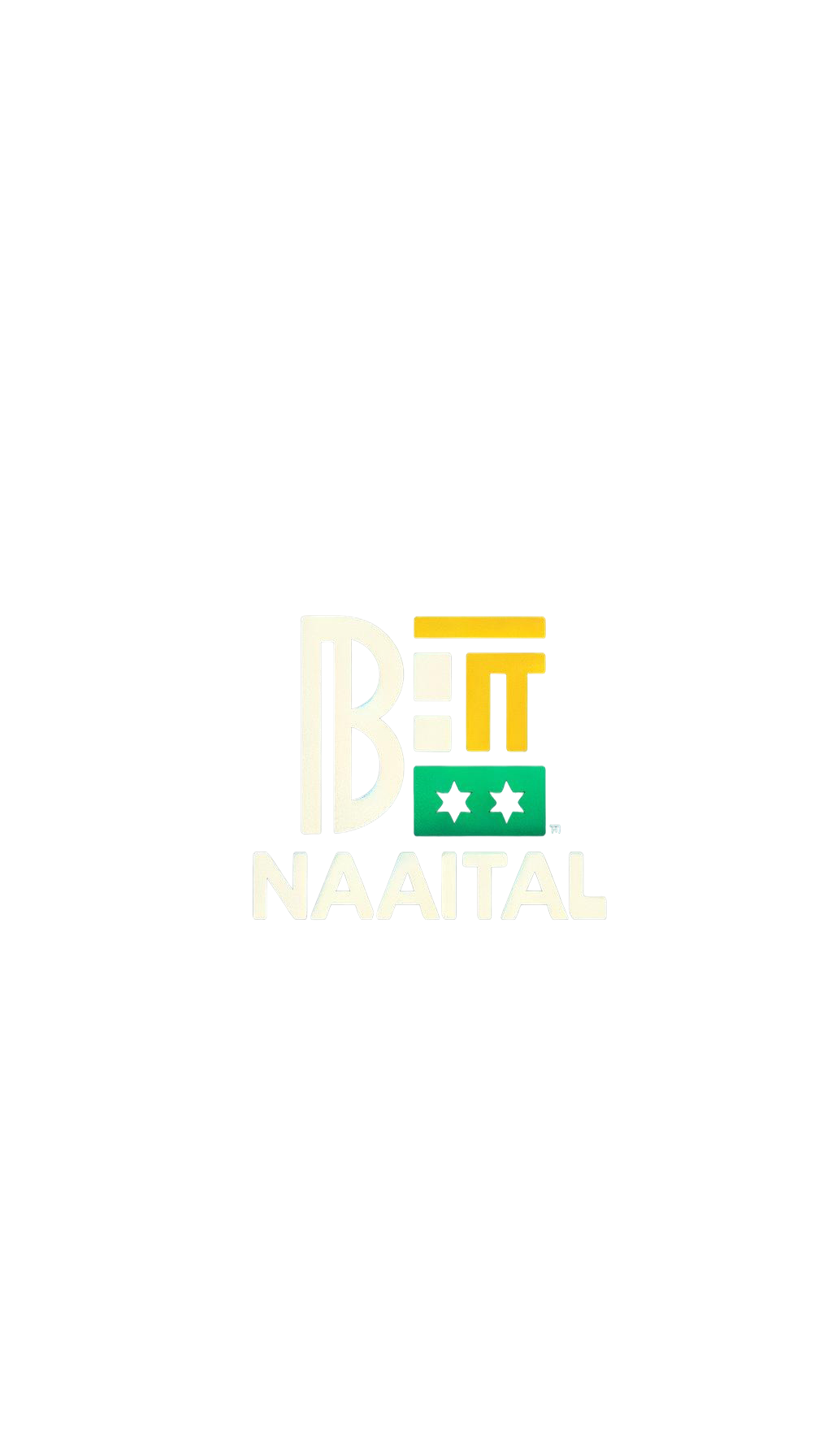 bet nacional