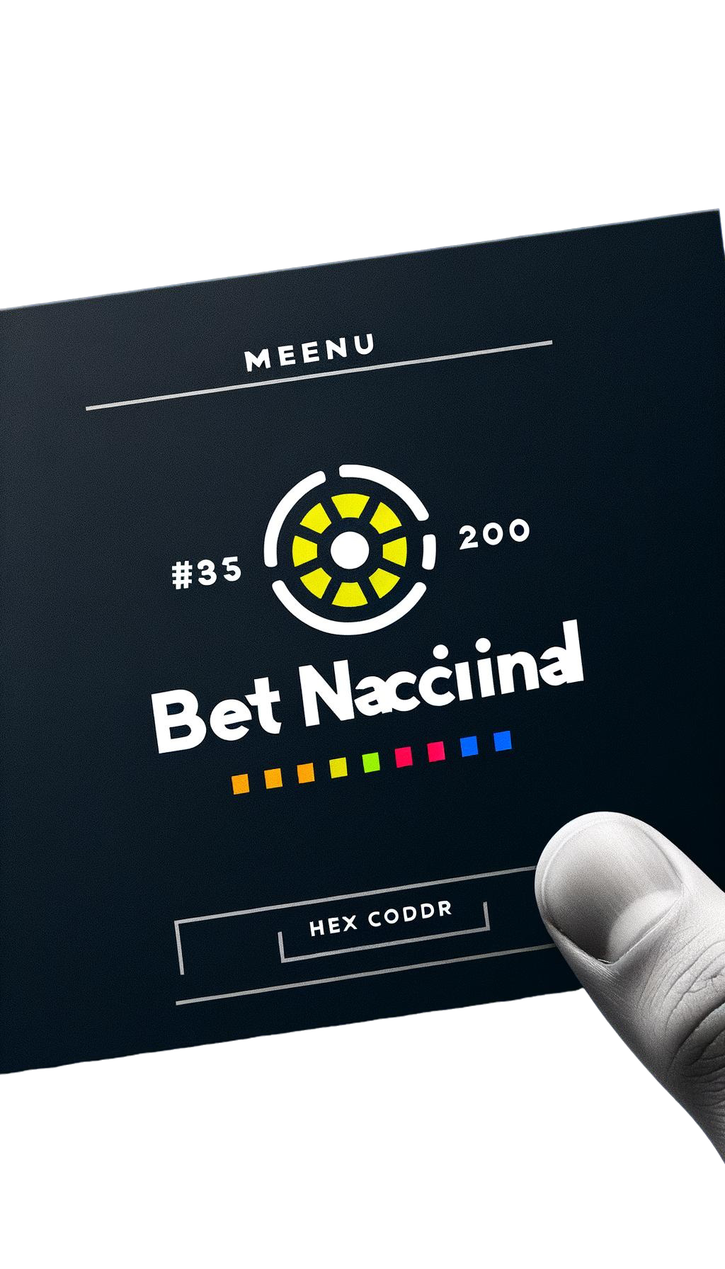 bet nacional